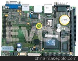 【研祥 EC3-1541CLDNA (图)-研祥】价格,厂家,图片,工控电脑产品,广州市华颉电子科技 -